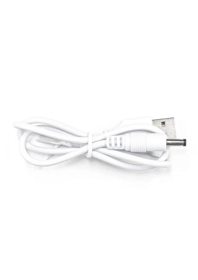 Vedo USB Charger Group B