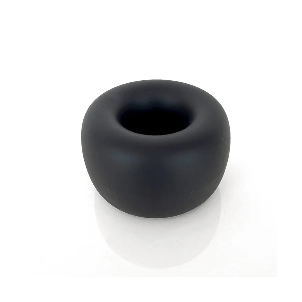 Vers Liquid Silicone Motion Ball Stretcher