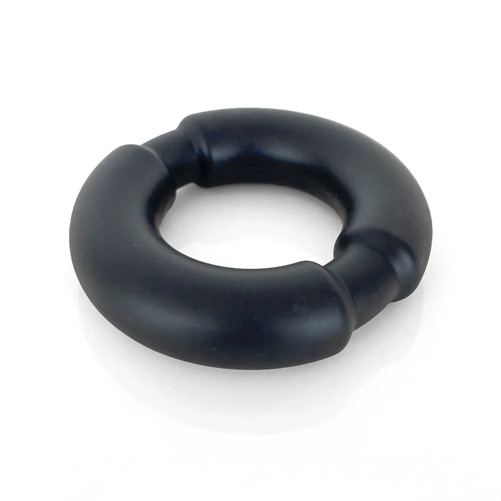 Vers Steel Weighted C-ring