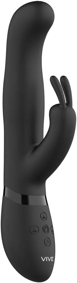 Vive Izara Rotating Beads Rabbit