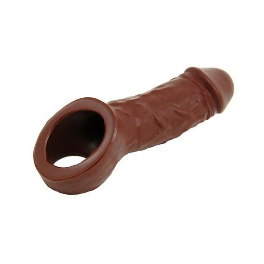 Vixen Creations Holster PPA Extension