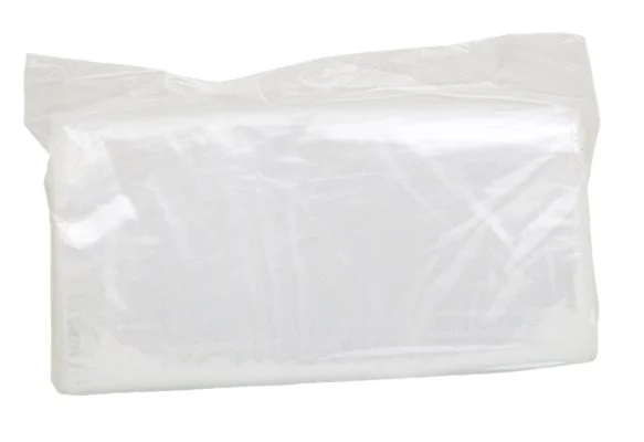 WaxWel Paraffin Bath Accessory Package