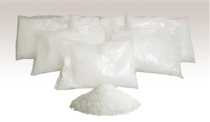 WaxWel Paraffin Bath Refill