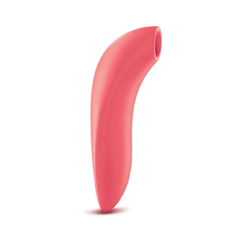 We-Vibe Melt