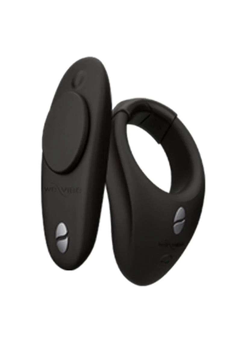 We-Vibe Tease Us Bond/Moxie Special Edition