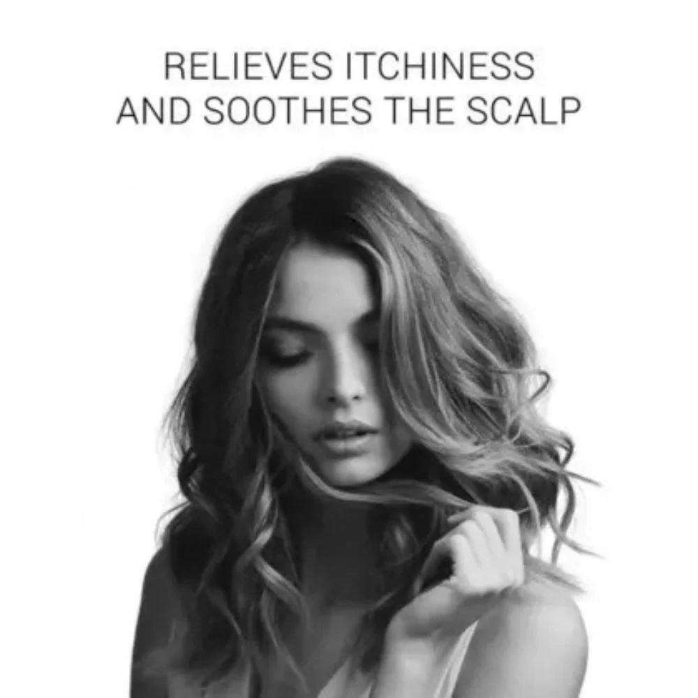 Wella SP Balance Scalp Mask Soothing
