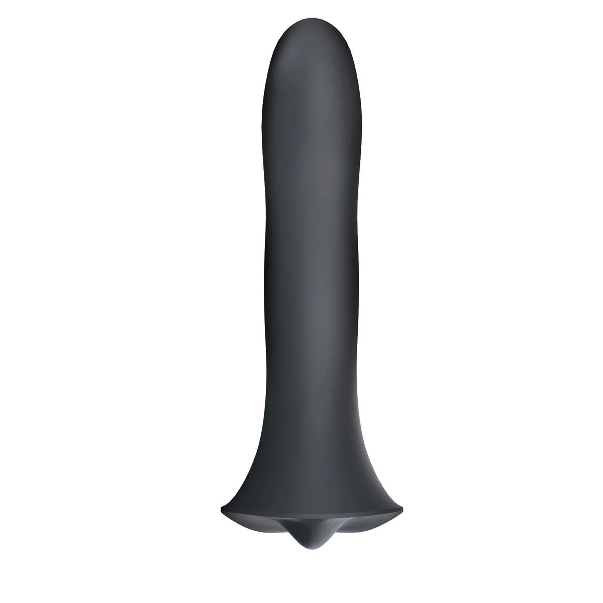 Wet for Her Fusion Dil Clitoral Stimulator - Small