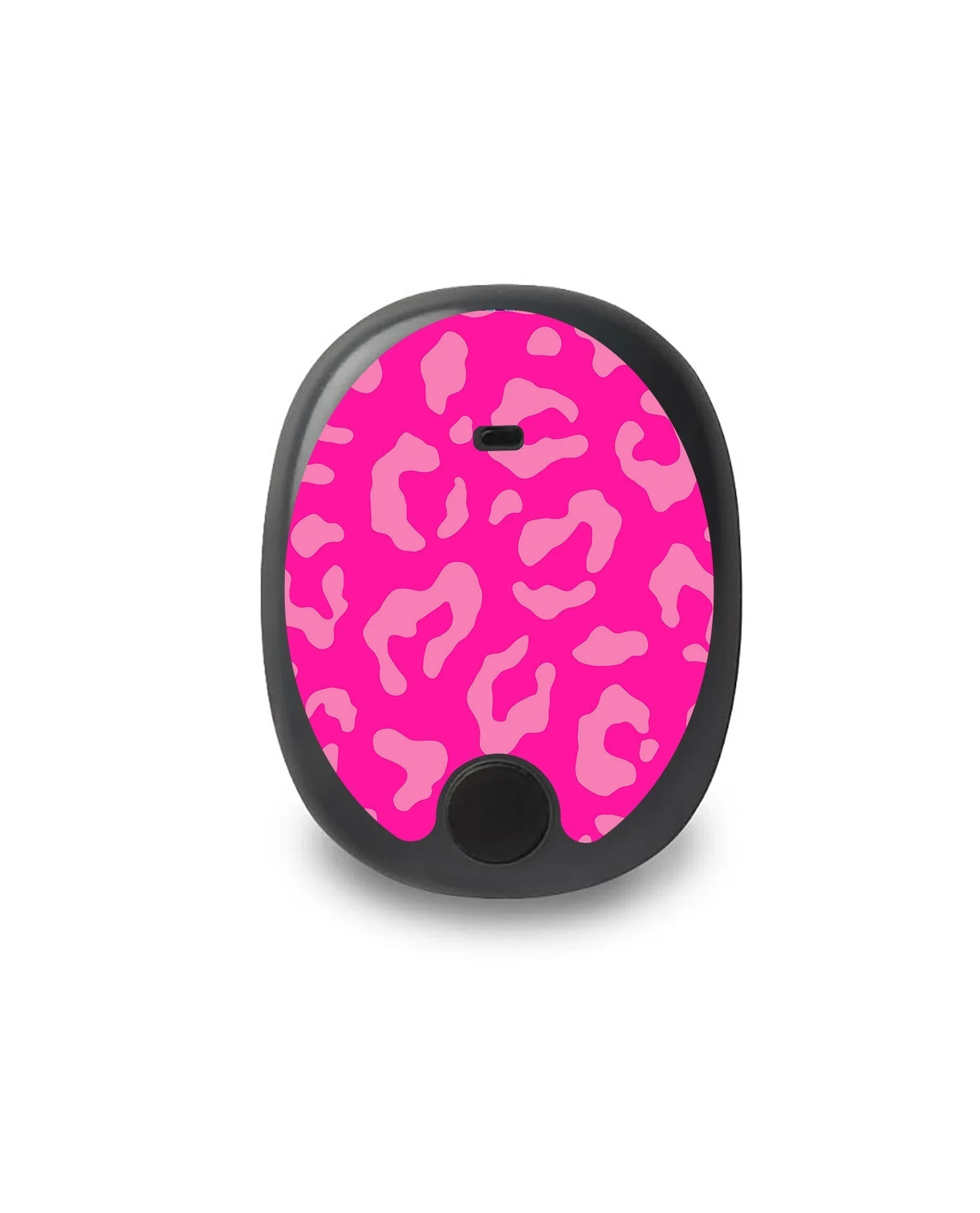 Wild Cat Eversense Smart Transmitter