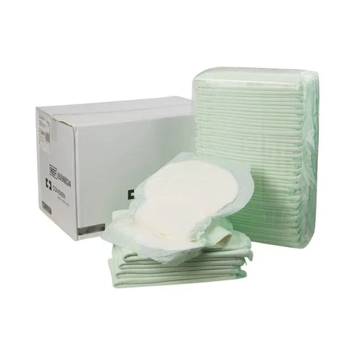 Wings Incontinence Liner
