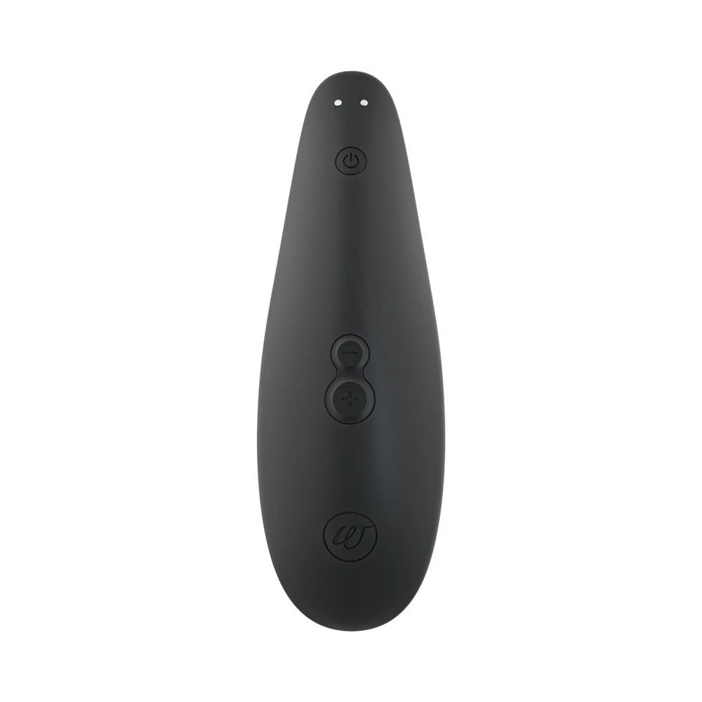 Womanizer Classic 2