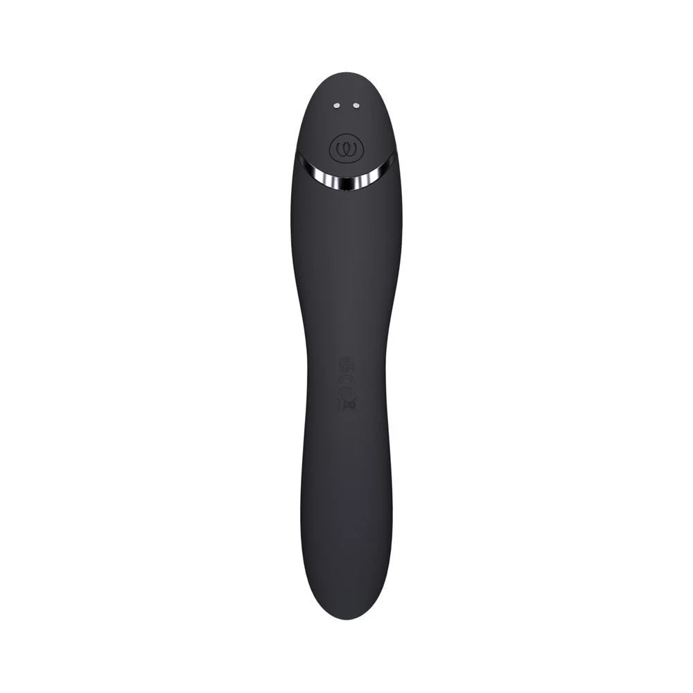 Womanizer Og G-spot Pleasure Air Stimulator
