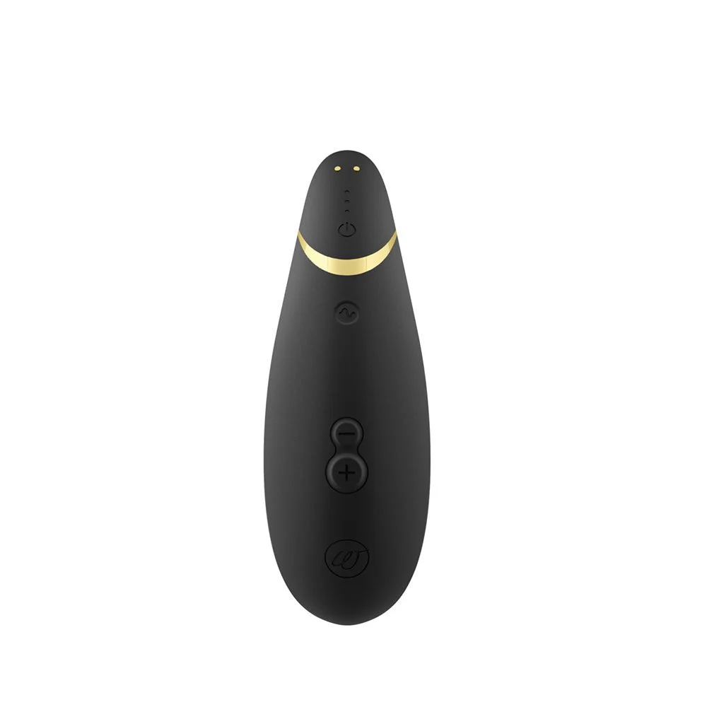 Womanizer Premium 2