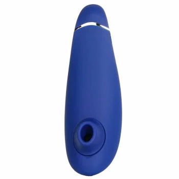 Womanizer Premium