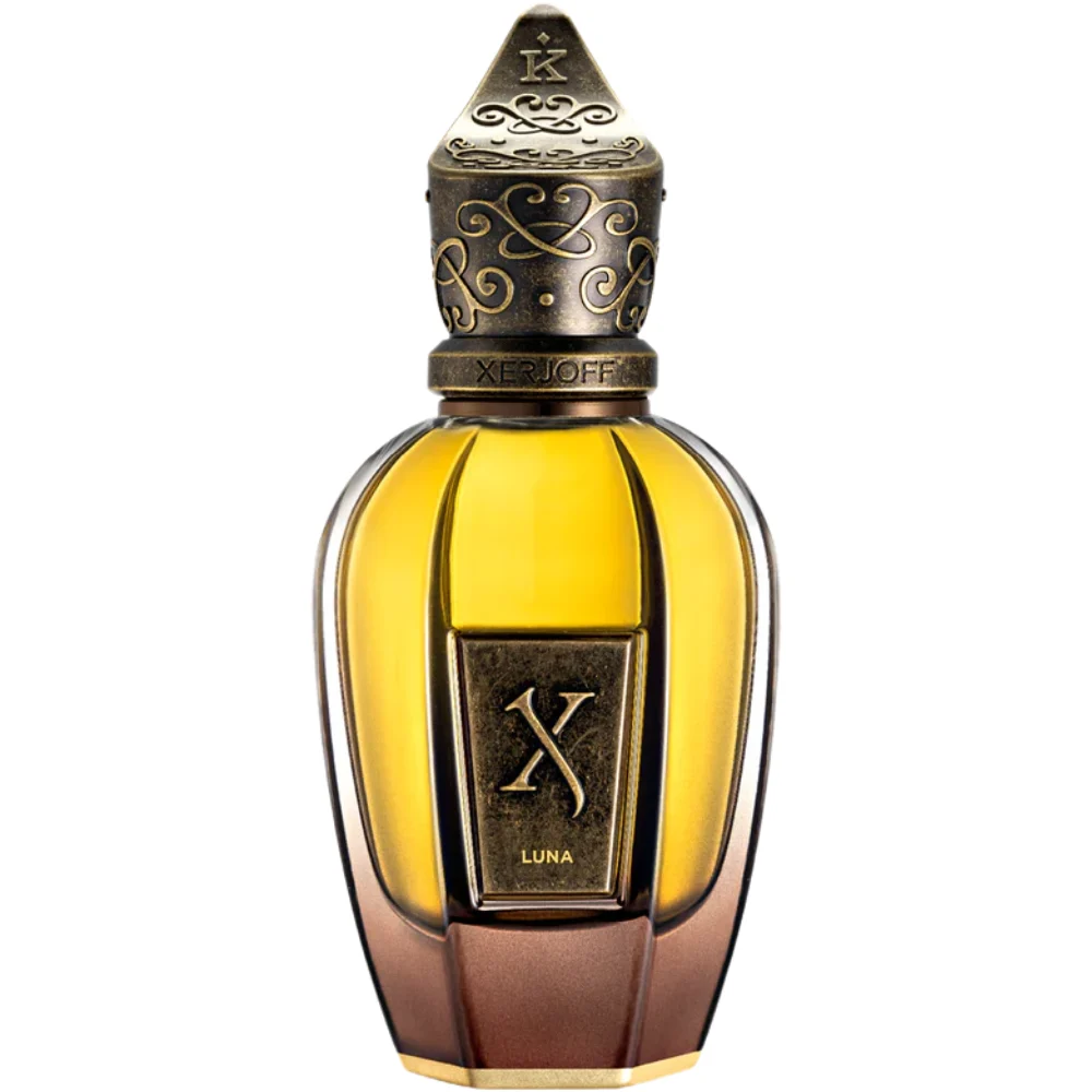 Xerjoff Luna Eau de Parfum