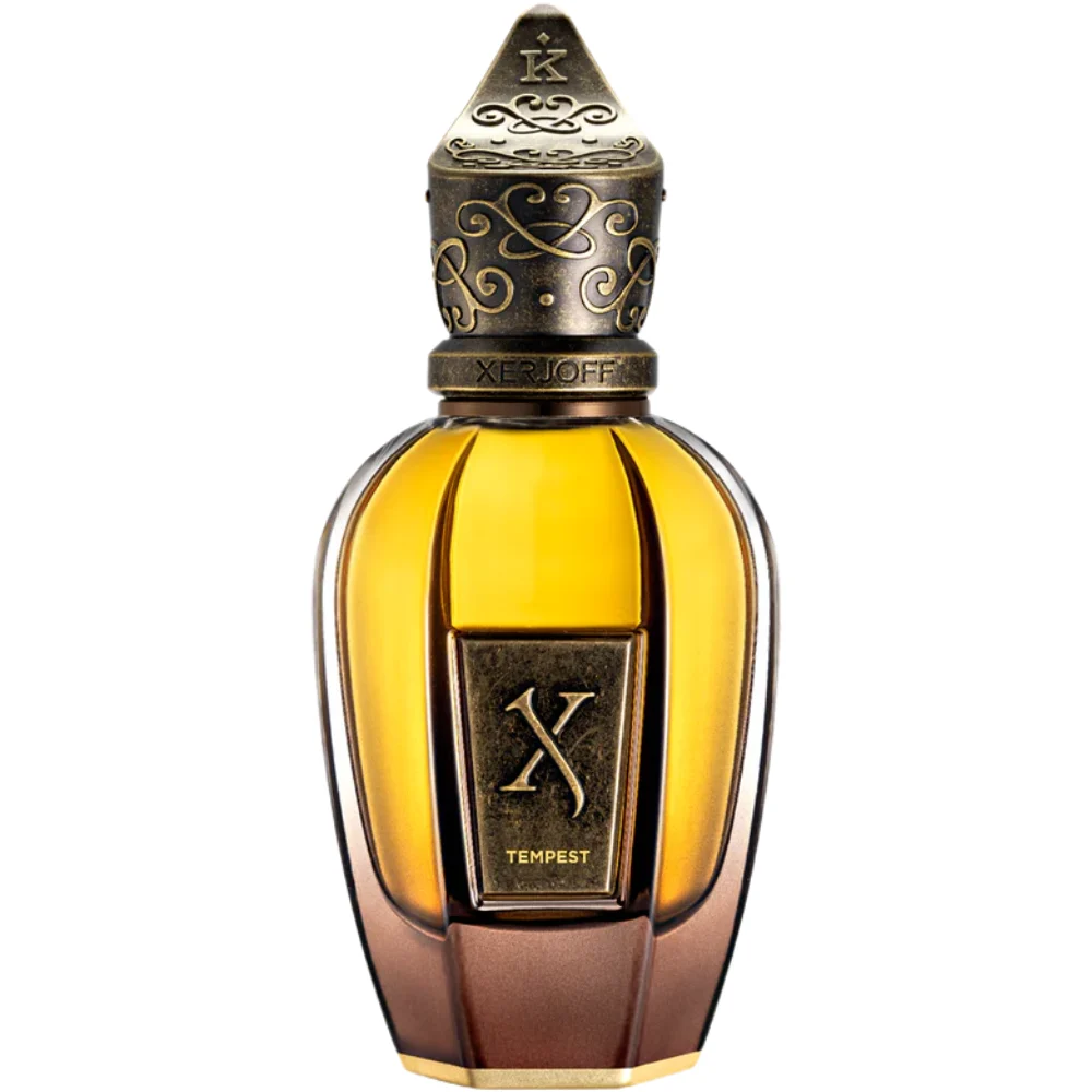 Xerjoff Tempest Extrait de Parfum