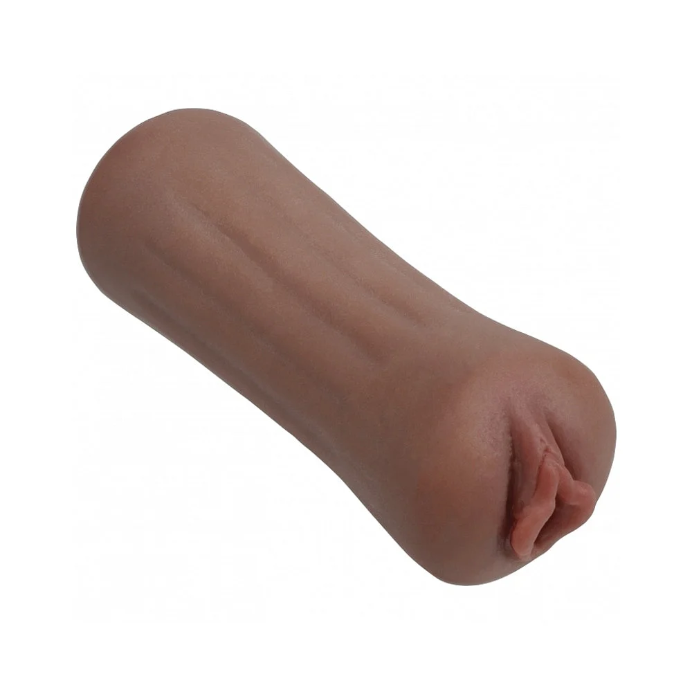 Xkin TPE Small Masturbator 127g