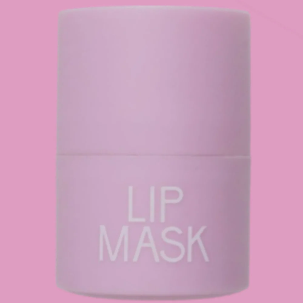 Youth Lab Lip Mask for Nourishment and Hydration