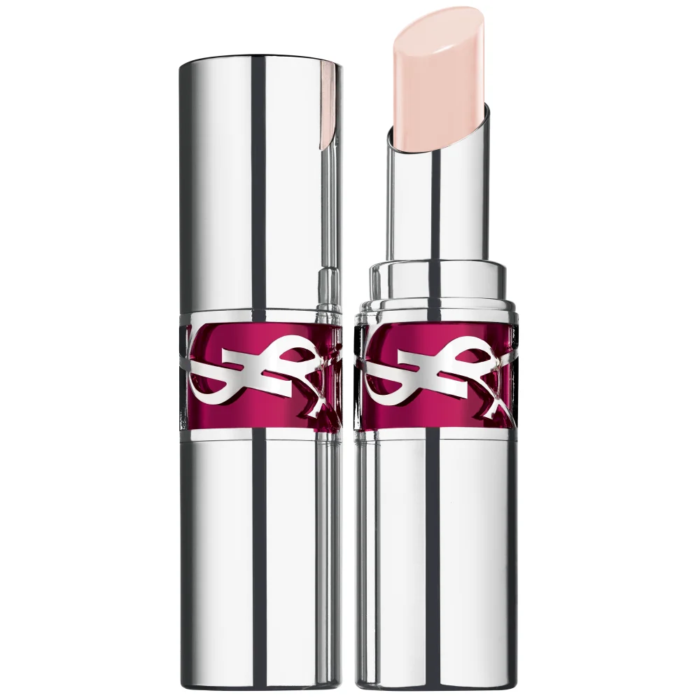 Yves Saint Laurent Loveshine Candy Glaze Lip Gloss Stick