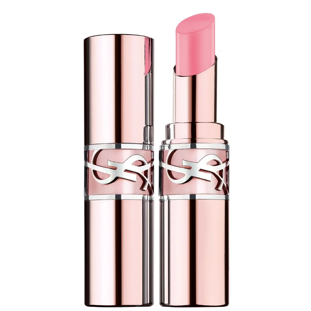 Yves Saint Laurent Loveshine Candy Glow Lip Balm