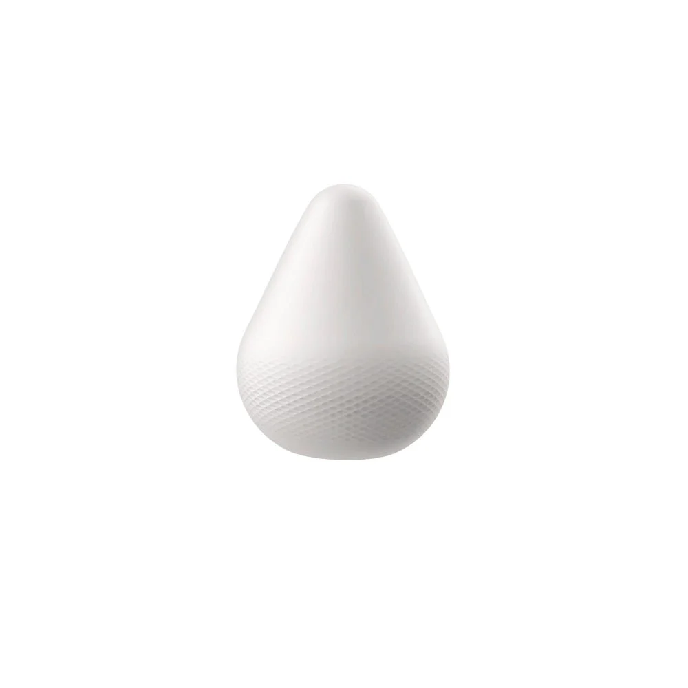 Zero Tolerance Fuji Stroker - White