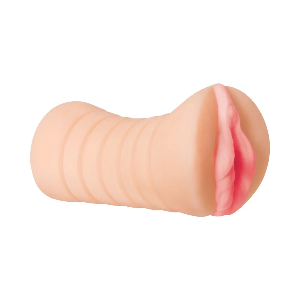 Zero Tolerance Vagina Stroker Lisa Ann