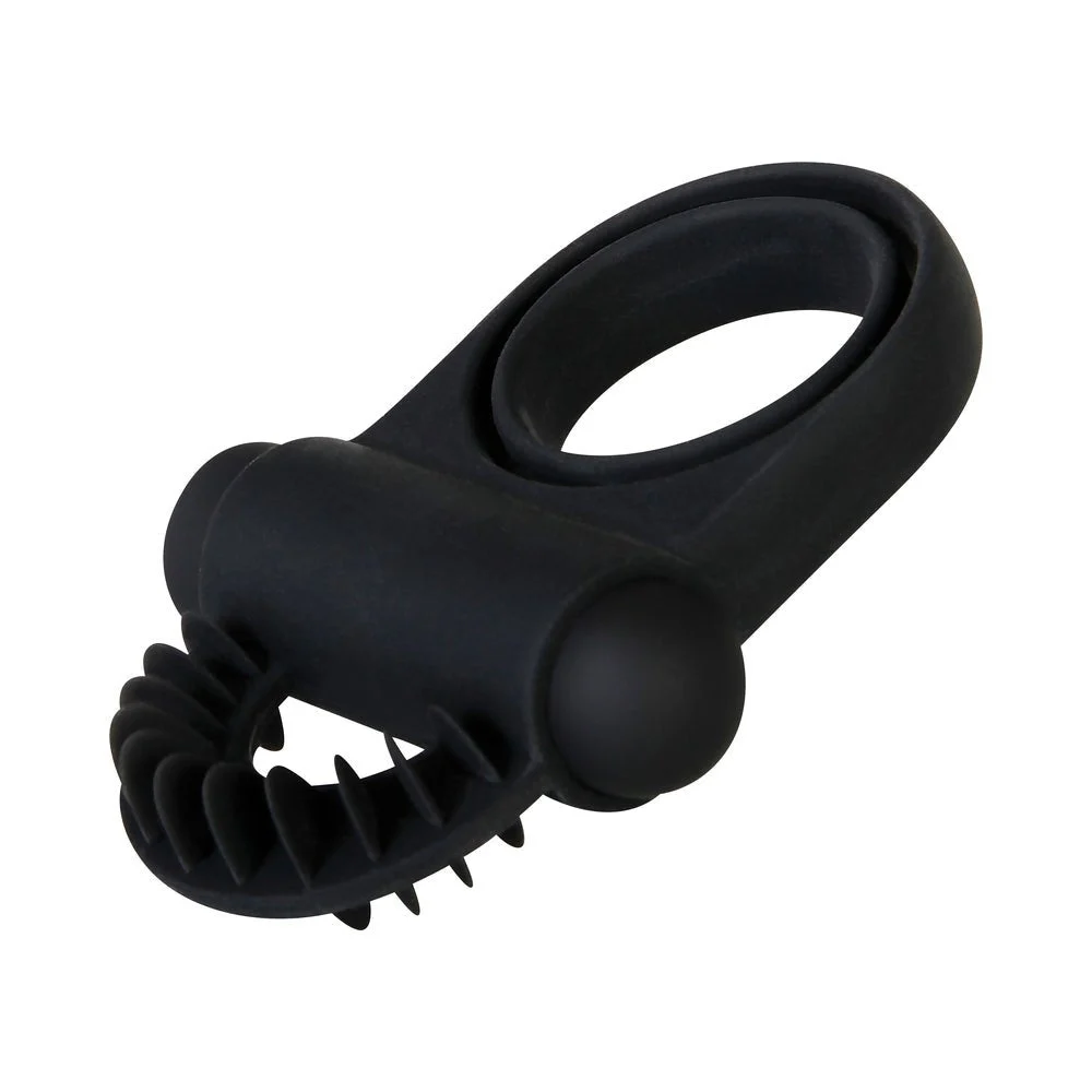 ZT Bell Ringer