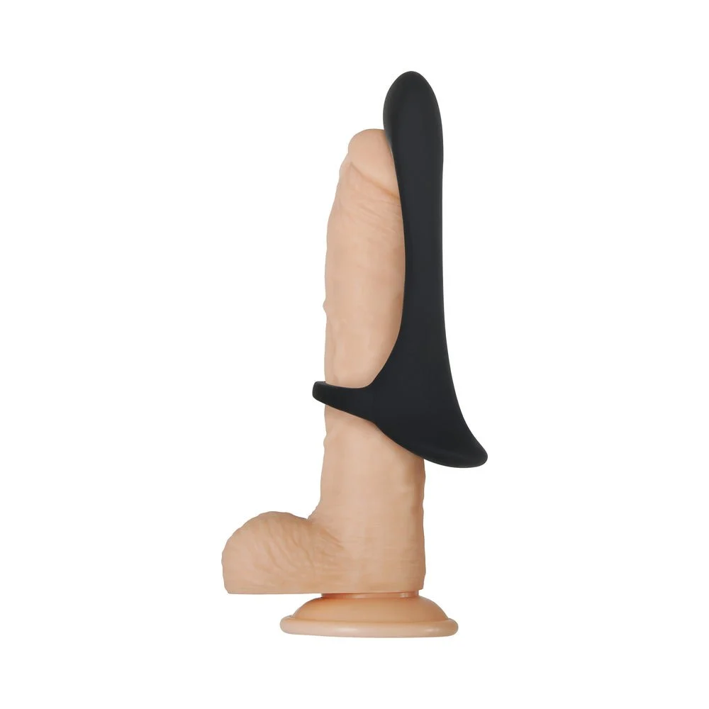 ZT Cock Armor